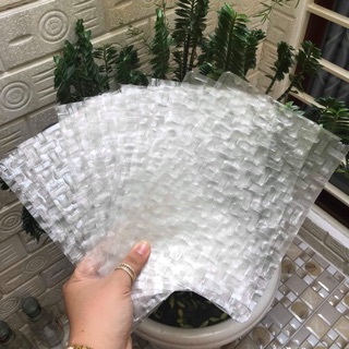1KG BÁNH TRÁNG SIÊU MỎNG NGỌC THUỶ