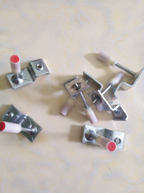 100 Tắc kê đạn trần thạch cao m6,m8