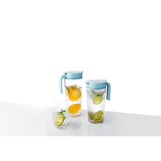 Bình nước cao cấp Biwa 1.2L (Inochi)