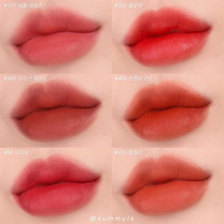 [Hera]son kem lì mới - son JENNIE - 𝗦𝗲𝗻𝘀𝘂𝗮𝗹 𝗣𝗼𝘄𝗱𝗲𝗿 𝗠𝗮𝘁𝘁𝗲