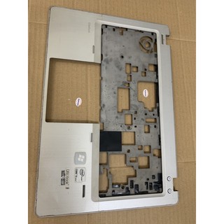 Vỏ laptop hp folio 9470 9470m 9480m