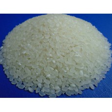 Gạo Nhật Fuji Sukura 5KG - Sản Phẩm tốt nhất Việt Nam