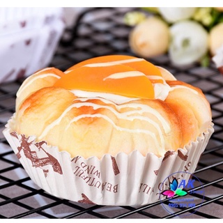 SET 300 CHÉN GIẤY MUFFIN 15CM ( 2400.180)
