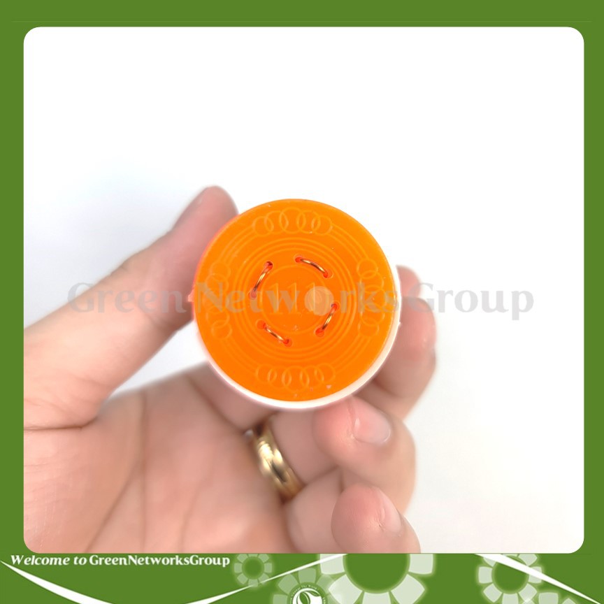 Cầu đá 111 Hải Đông số 3 Greennetworks ( 1 Trái )