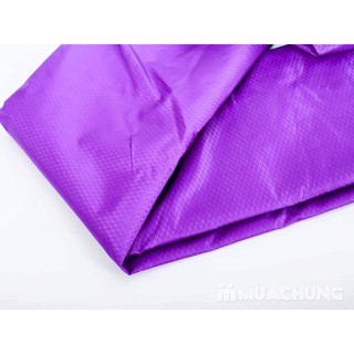 ÁO MƯA SIÊU NHẸ CAO CẤP THÀNH NAM