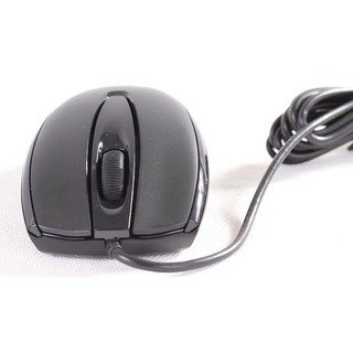 Chuột Fuhlen L106