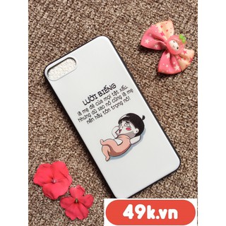 Ốp Chữ Hại Não