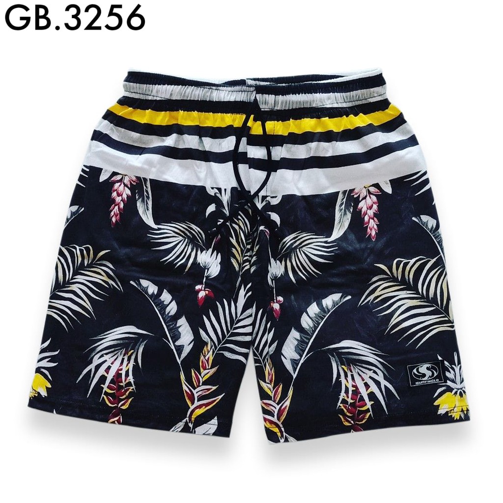 Hugo Quần Bơi Boxer Rader 211w Chính Hãng + | Boxer Bx