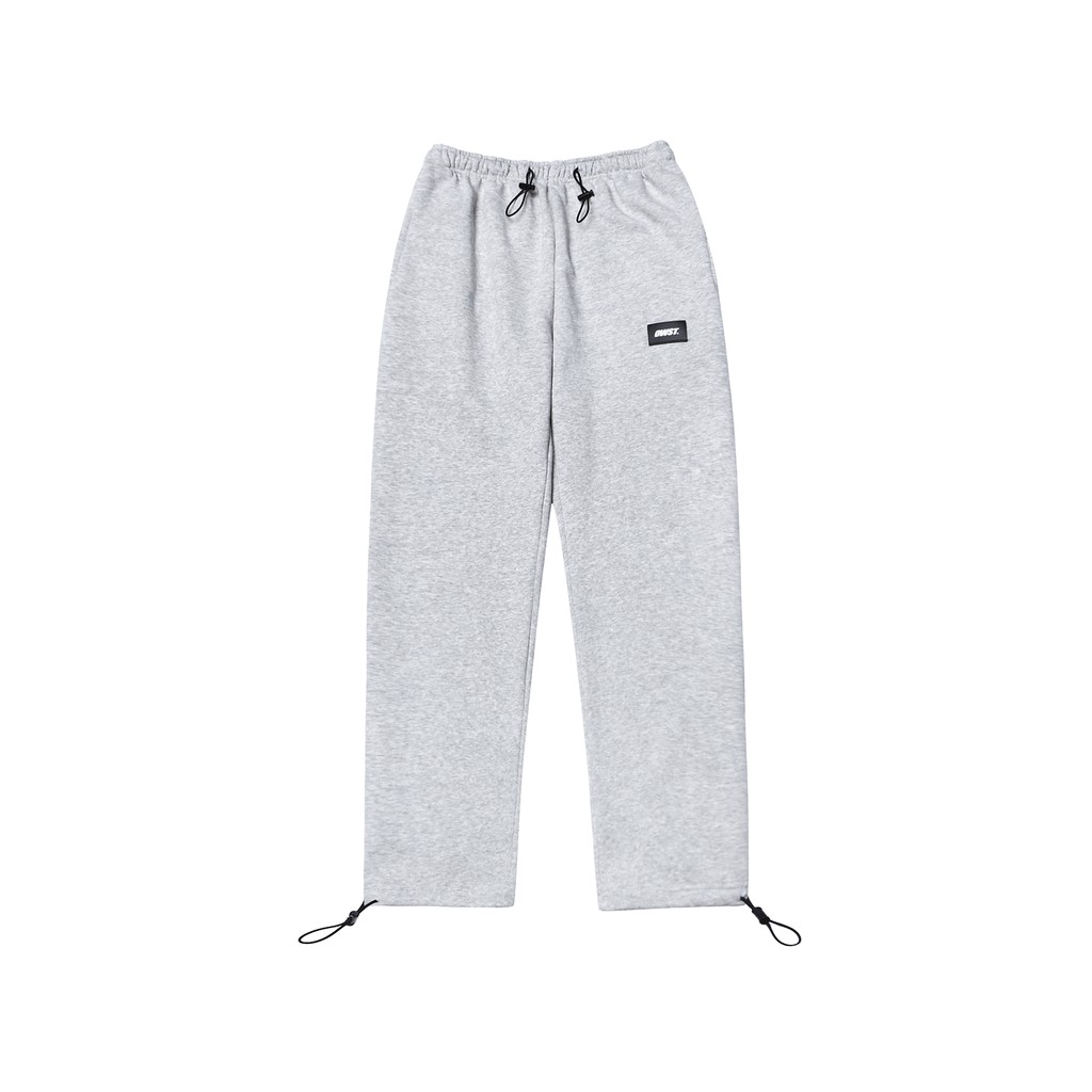 Quần Oh Wonder Studio Sporty Jogger Ver 1