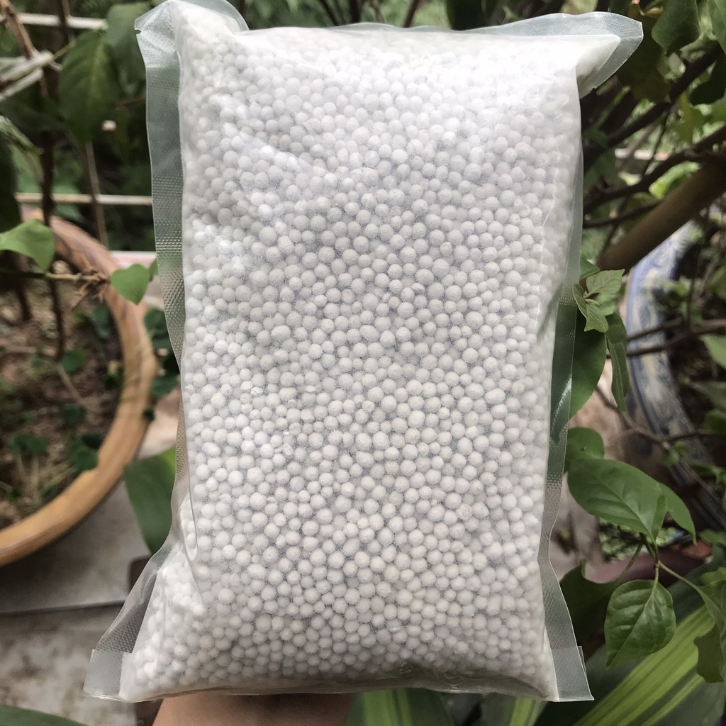 Cát sand lót chuồng cho Hamster gói 1kg