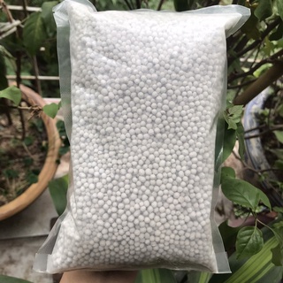 Cát sand lót chuồng cho Hamster