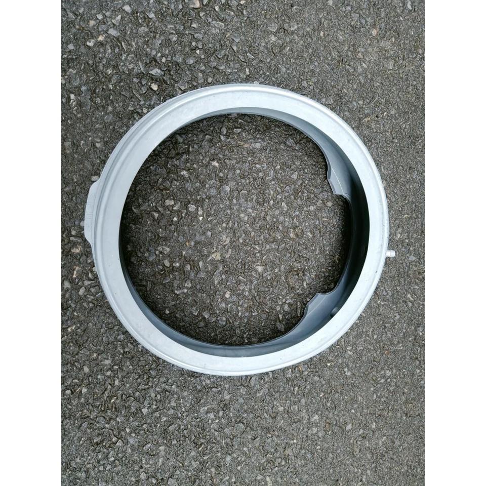 Gioăng ron máy giặt Toshiba 9,5kg TW - BH105M4V cửa ngang chính hãng