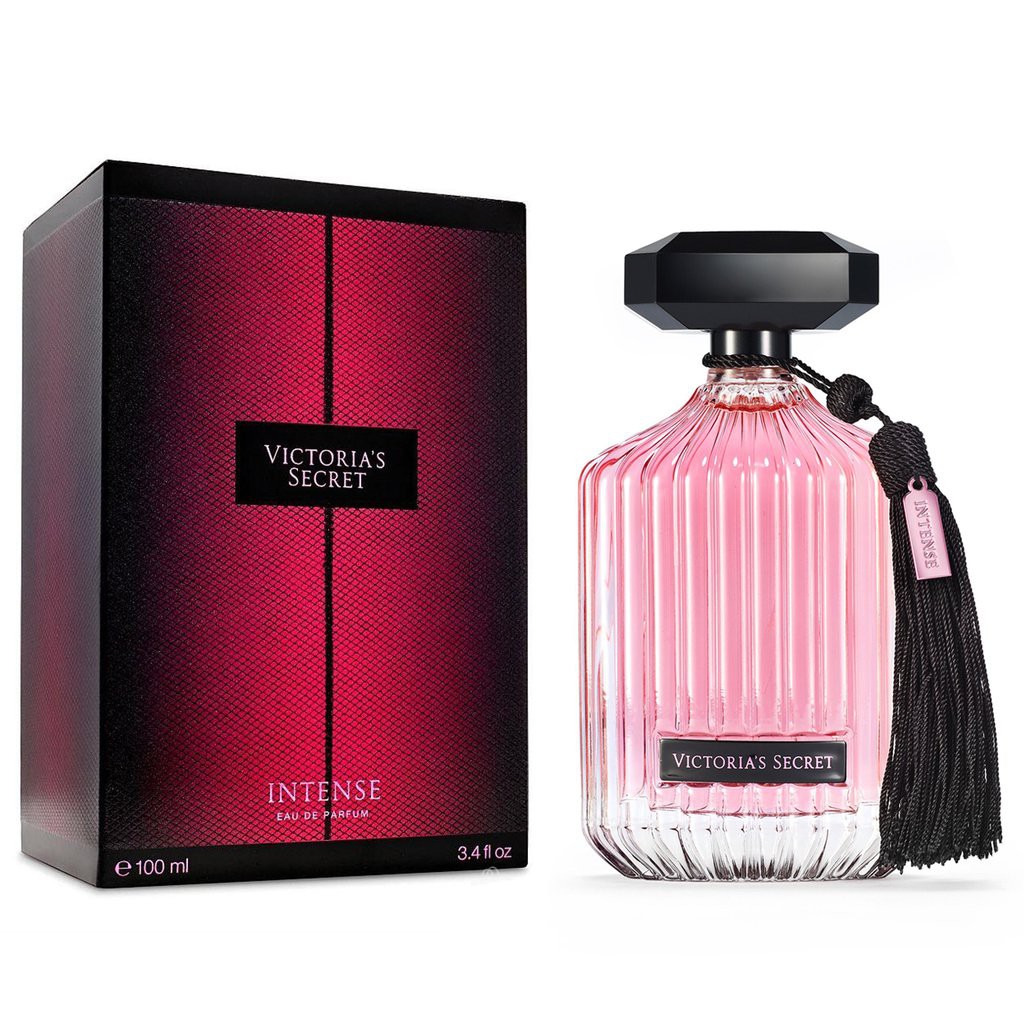 Nước hoa Victoria Secret Intense Eau de Parfum 100ml