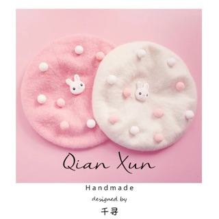 Mũ nồi siêu cute