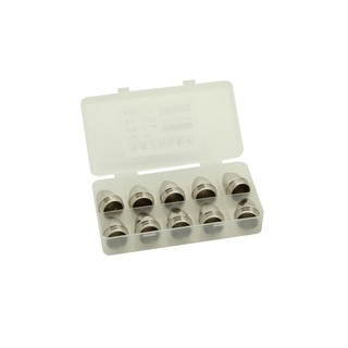 Bép cắt plasma P80 
