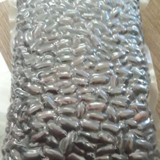 ĐẬU ĐỎ - KIDNEY BEANS