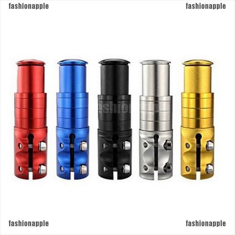 Trục Nâng Tay Lái Xe Đạp Alumi