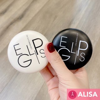 Phấn phủ Eglips - ALISA