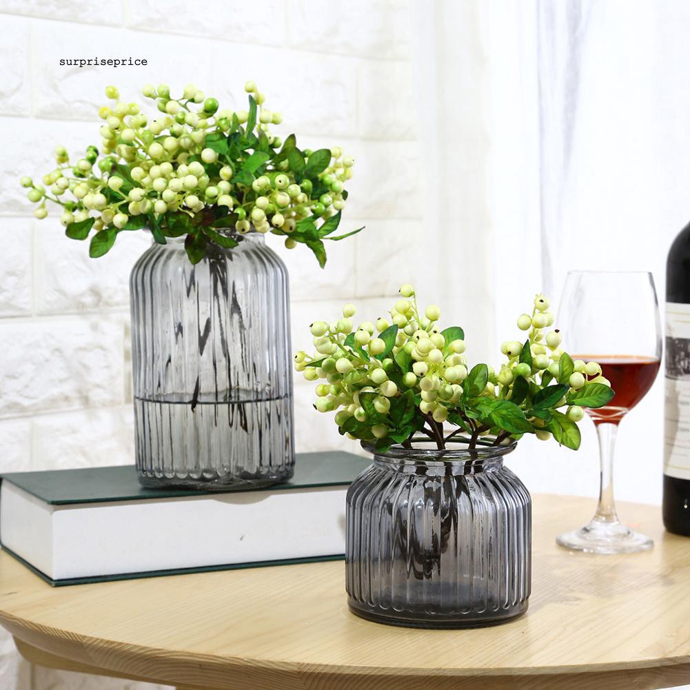 Cây nhân tạo thiết kế thật trang trí nội thất