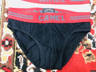 Quần Lót Nam Camel CM-U001