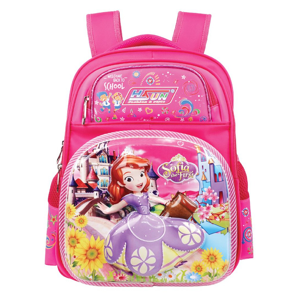 Balo học sinh HS 803