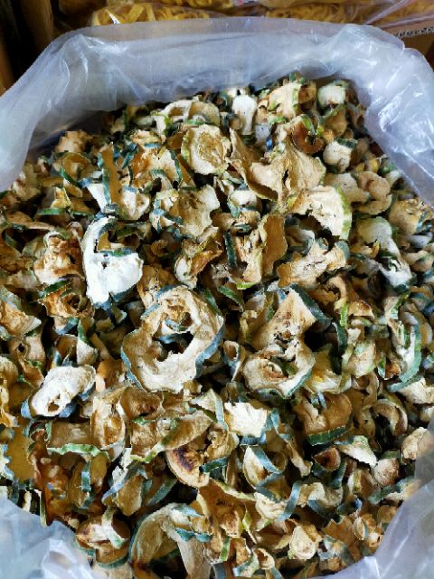 500g Trà bí đao sấy khô thanh lọc cơ thể | BigBuy360 - bigbuy360.vn