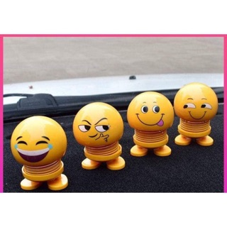 Con lắc lò xo (sỉ)