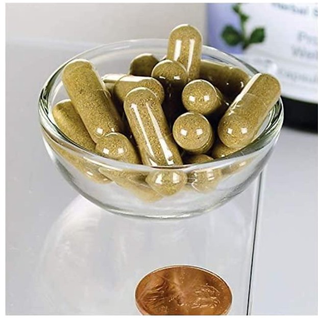 Hỗ Trợ tuyến tiền liệt saw palmetto 250v | BigBuy360 - bigbuy360.vn