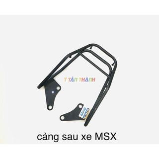 Cảng Sau Xe Msx 2015 MS1797