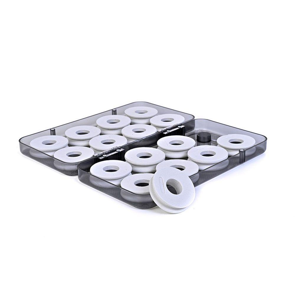 Hộp Đựng Dụng Cụ Câu Cá Đa Năng Tiện Dụng