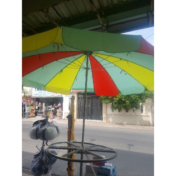 SIÊU SALE_ DÙ 12 NAN BÁN QUẦN ÁO