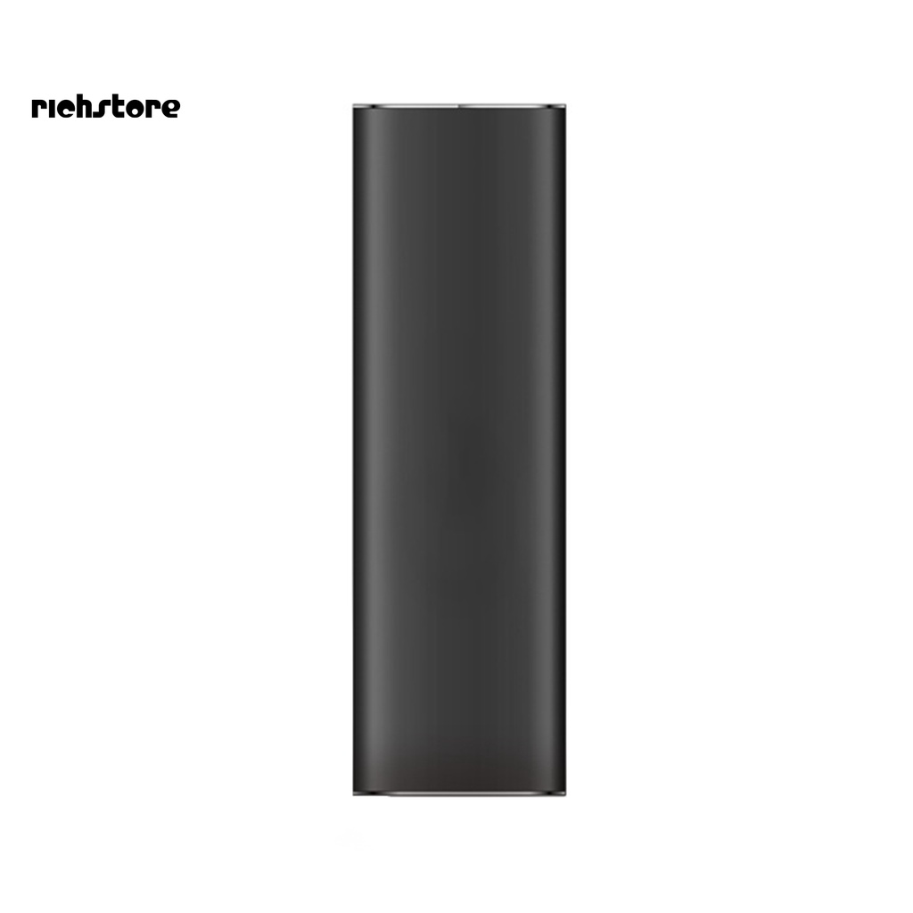 Hộp Ổ Cứng SSD M2 M.2 Sang USB 3.1 Tốc Độ Cao Cho Máy Tính / TV Điện Thoại | BigBuy360 - bigbuy360.vn