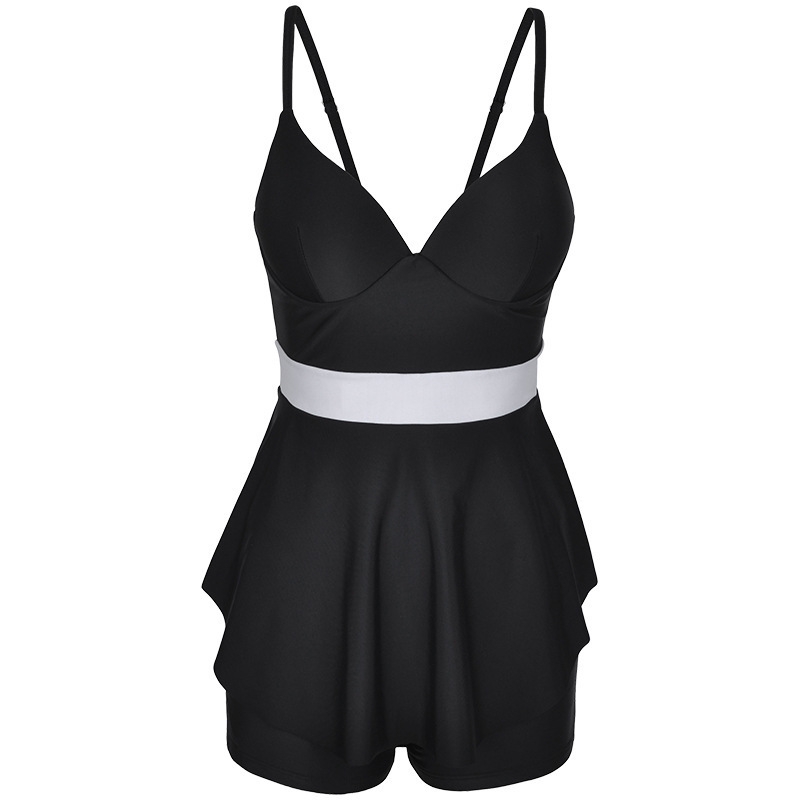 Áo tắm phù hợp với áo tắm sexy phù hợp với áo tắm | BigBuy360 - bigbuy360.vn