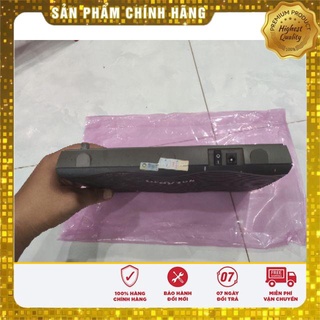 Thiết bị cân bằng tải draytek 2920fv