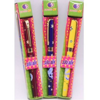 Bút Máy luyện chữ đẹp Kim Thành 20