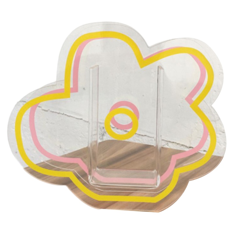 Hộp Đựng Hoa Để Bàn Trang Trí Nghệ Thuật Thời Trang