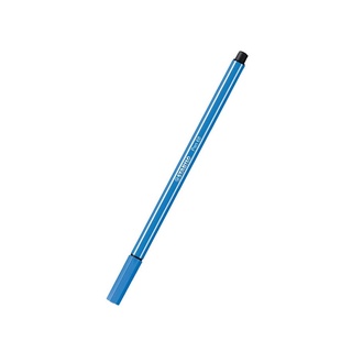 Bút Kỹ thuật STABILO PN68 - 1.0mm