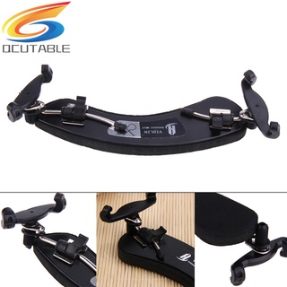 Gối kê vai cho đàn Violin 3/4-4/4
