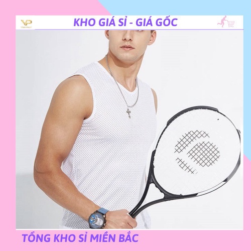 [❌GIÁ SỈ❌] Áo ba lỗ thể thao tập gym thông hơi thoáng khí 88090 hàng sẵn