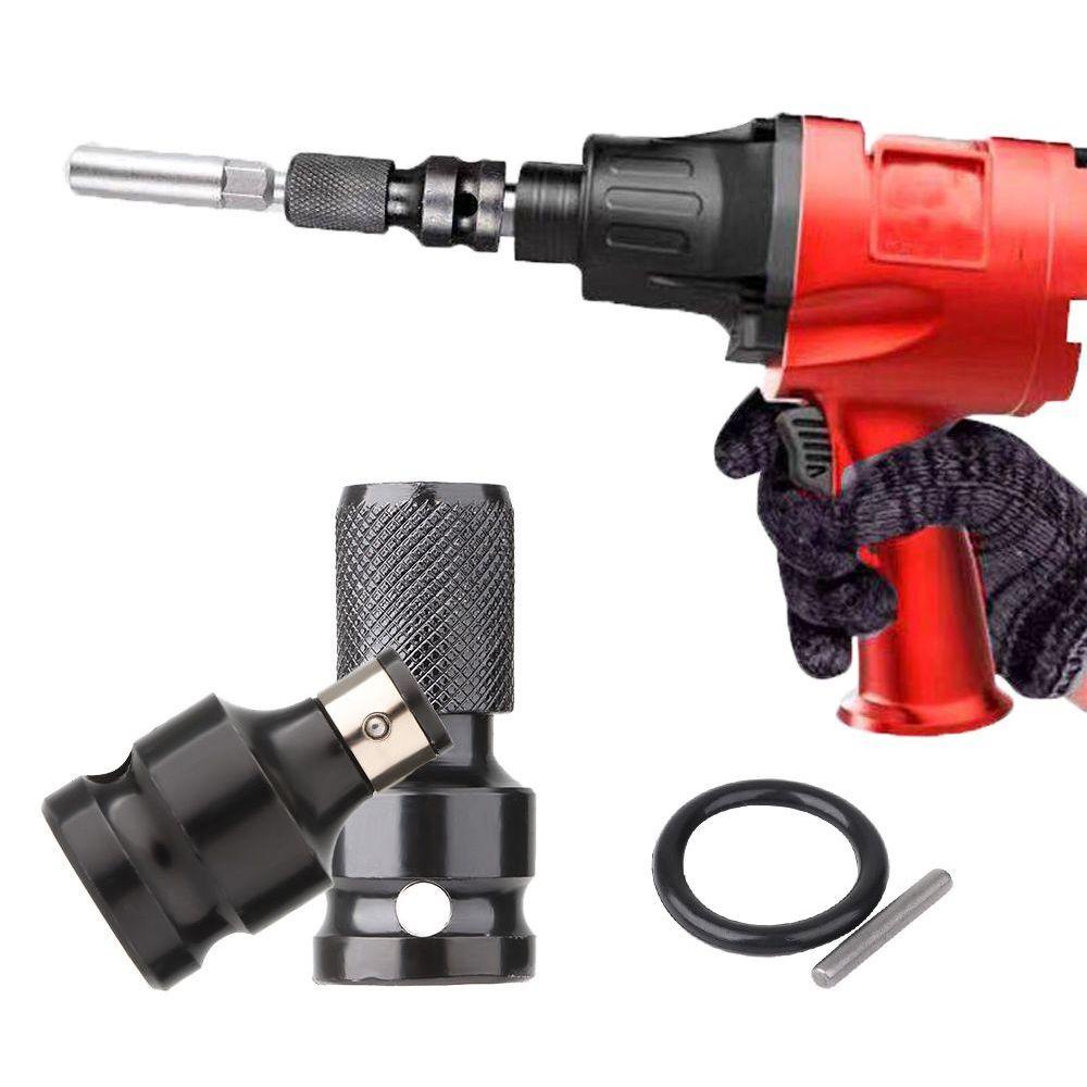 ESPO Ổ Cắm Cờ Lê Chuyển Đổi Chuyên Dụng Chất Lượng Cao