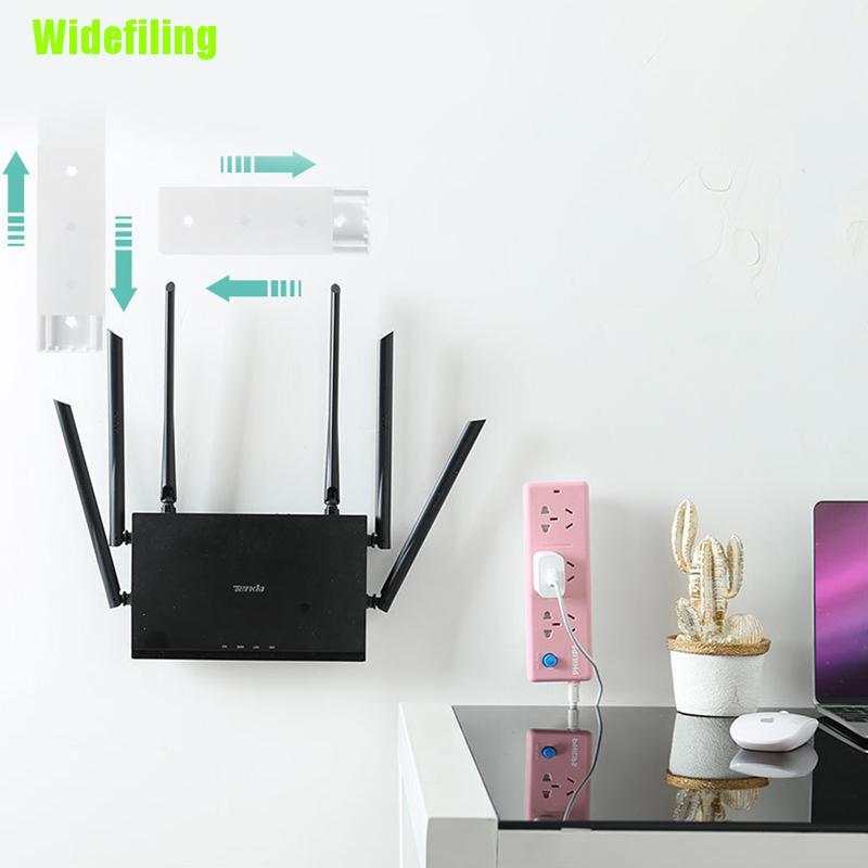 Ổ Cắm Điện Gắn Tường Tiện Lợi