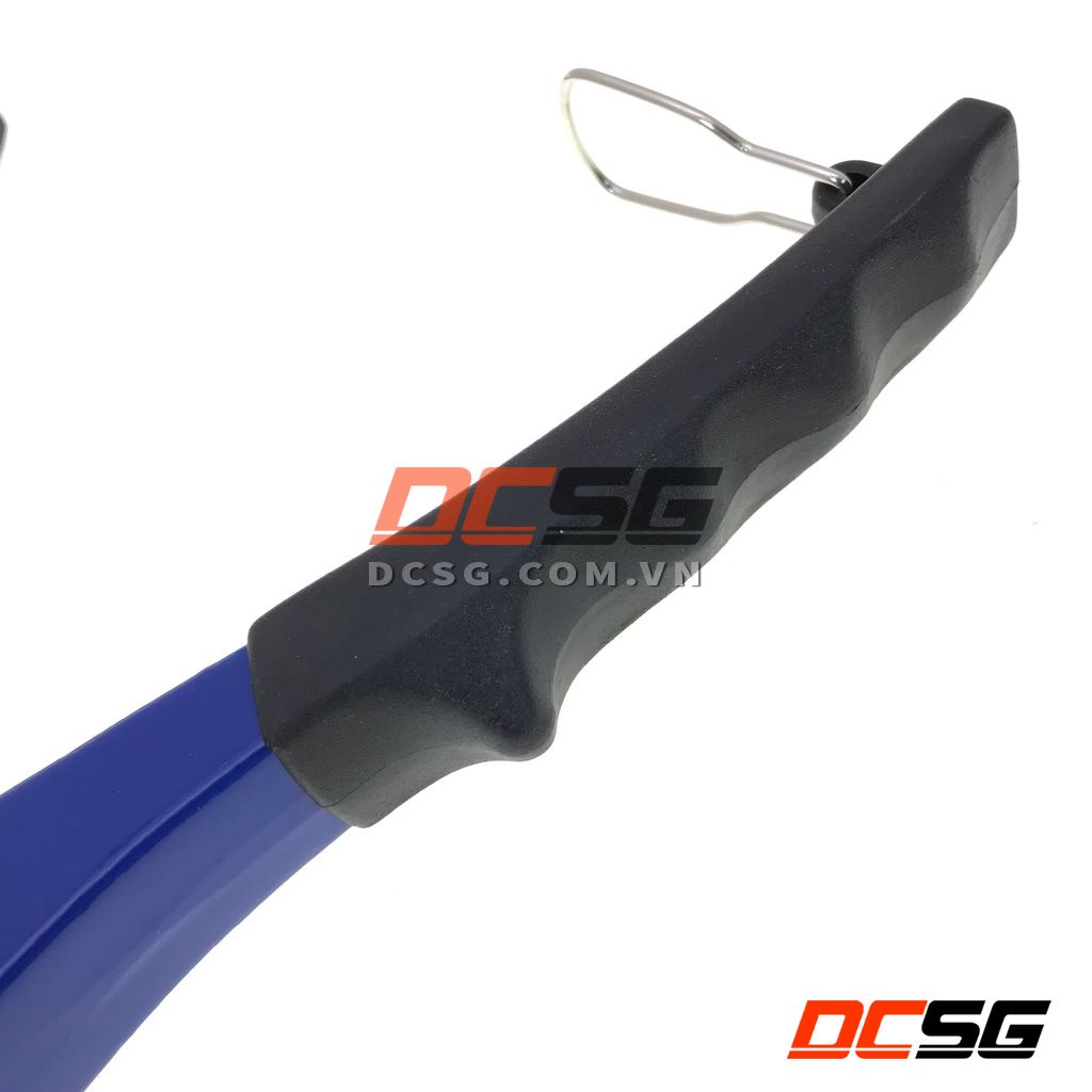 Kìm bấm rivets 2.4-4.8mm Kingtony 21-20-101 | DCSG