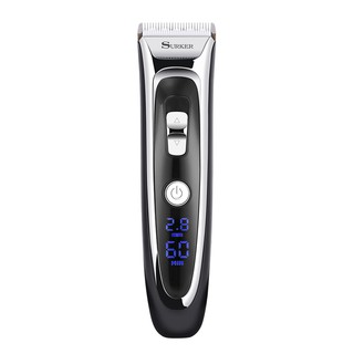 Tông đơ cắt tóc cao cấp SURKER 688