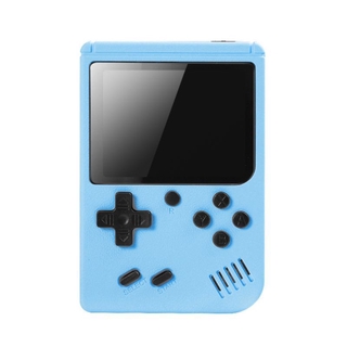 Máy Chơi Game Cổ Điển Mini 800 Trò