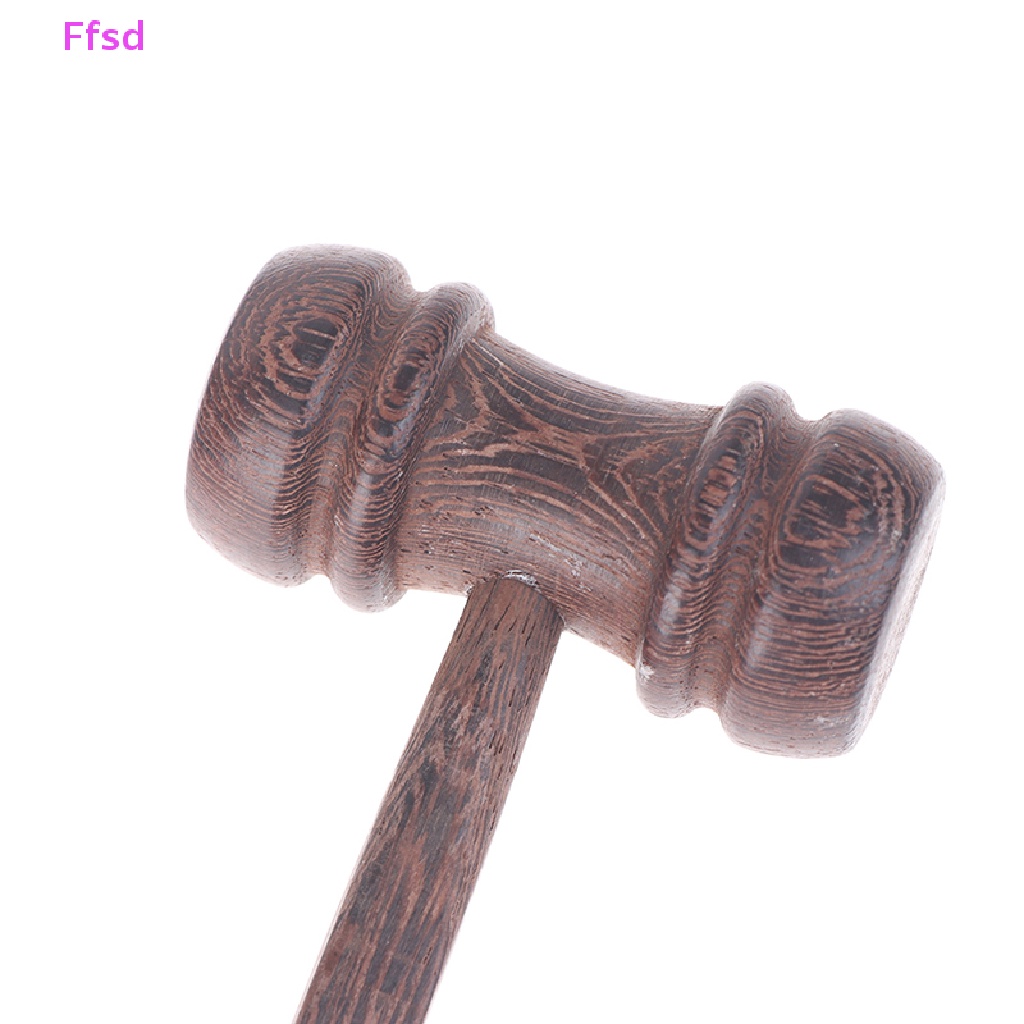 Búa Massage Cơ Thể Giảm Căng Thẳng Thư Giãn