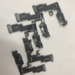 Camera trước Iphone 6/6G