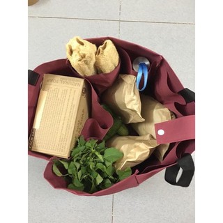 Máy ép hoa quả Hatix C1