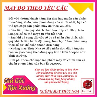 QUẦN 💖ÂU HỌC💖 SINH
