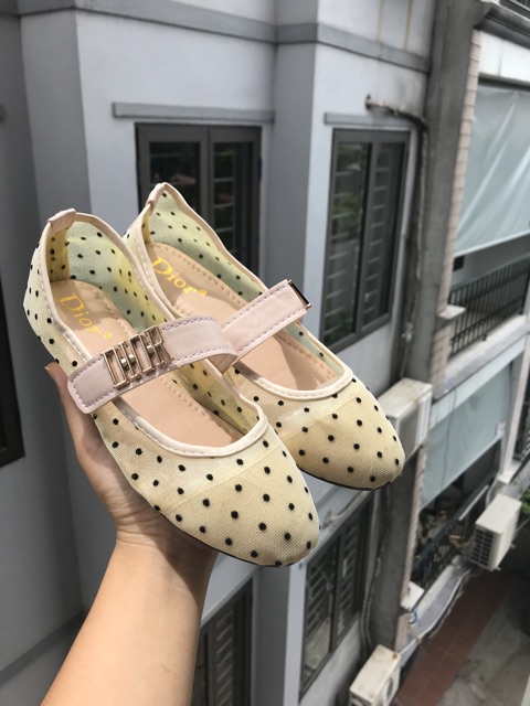 Bệt DO kem xả kho 30k đủ zai | BigBuy360 - bigbuy360.vn