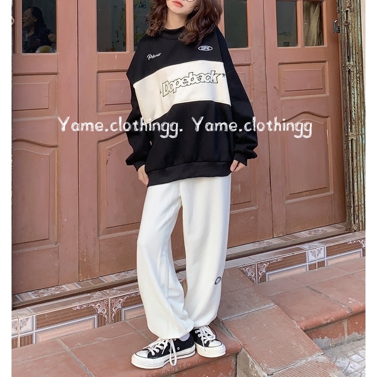 áo nỉ bông | BigBuy360 - bigbuy360.vn